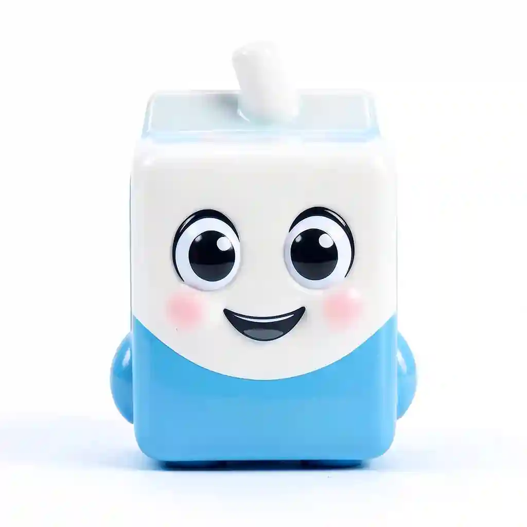 Happy_Milk_Carton