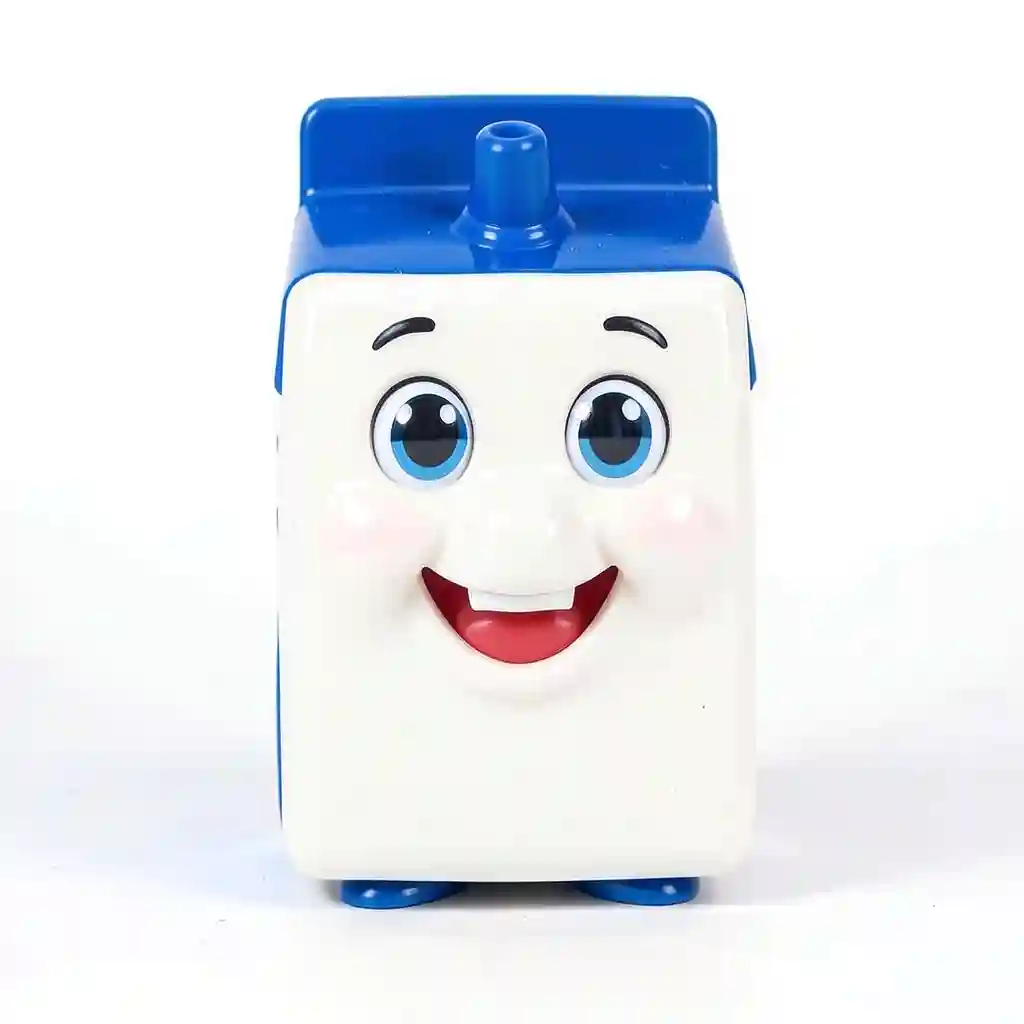 Happy_Milk_Carton_002.webp