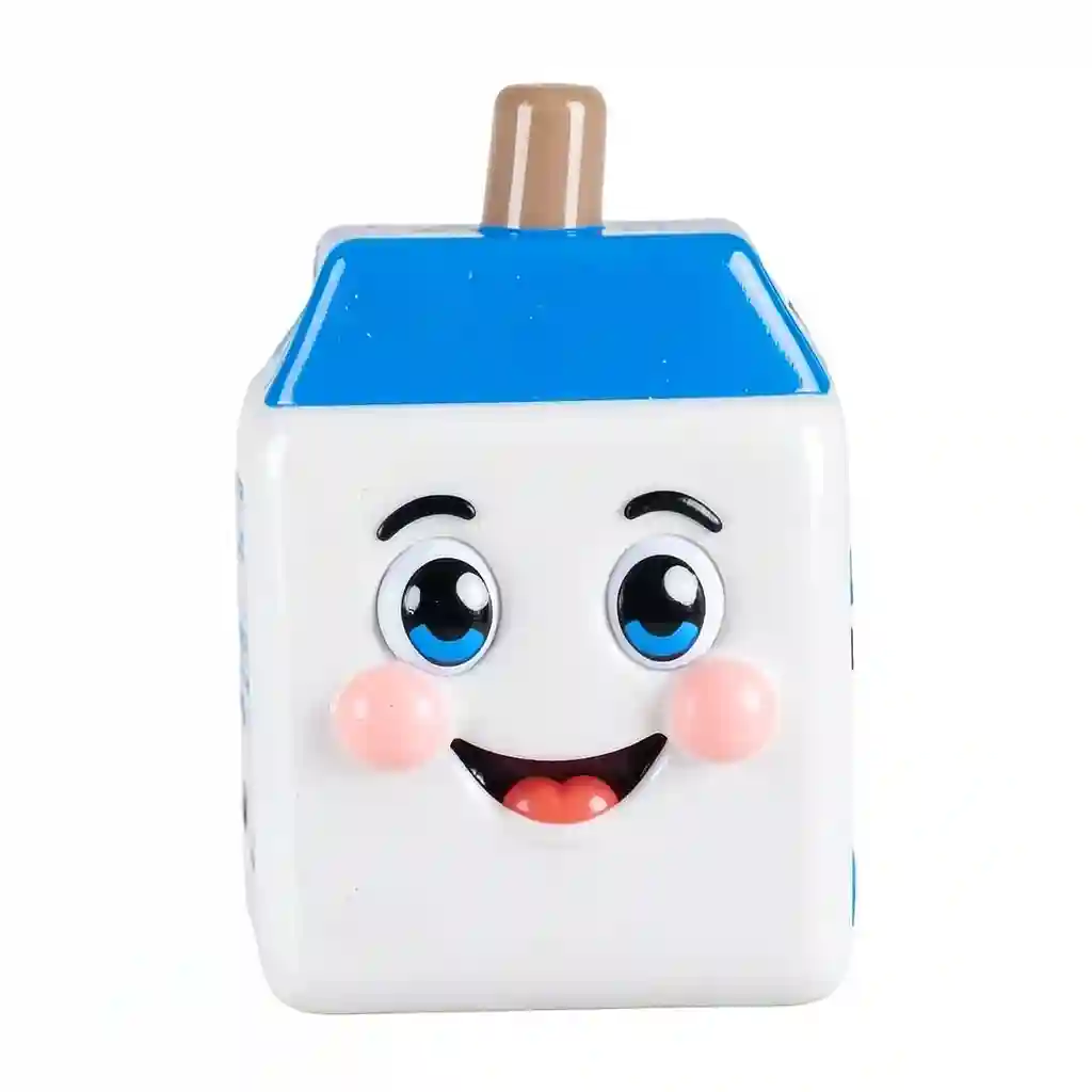 Happy_Milk_Carton_003.webp