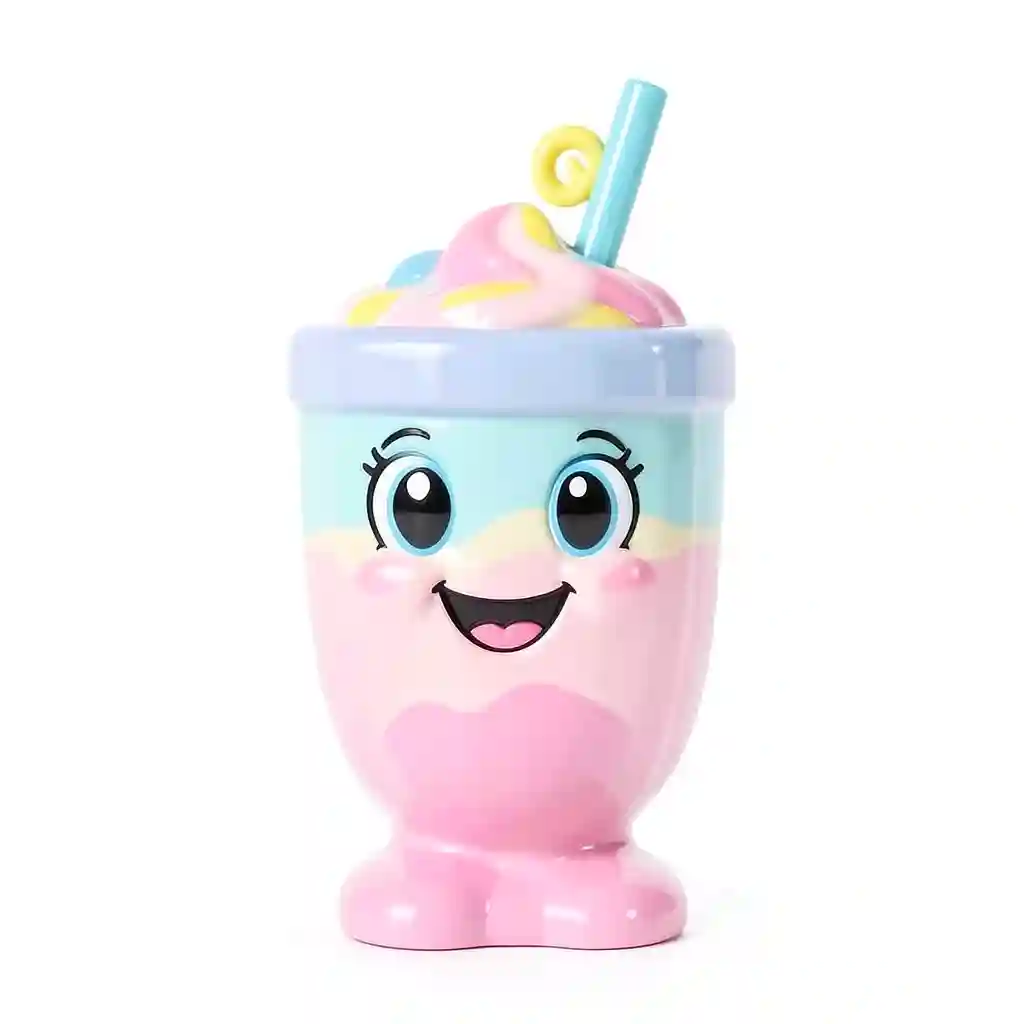Happy_Milkshake_003.webp