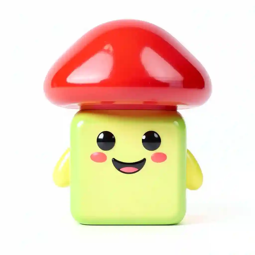 Happy_Mushroom_002.webp