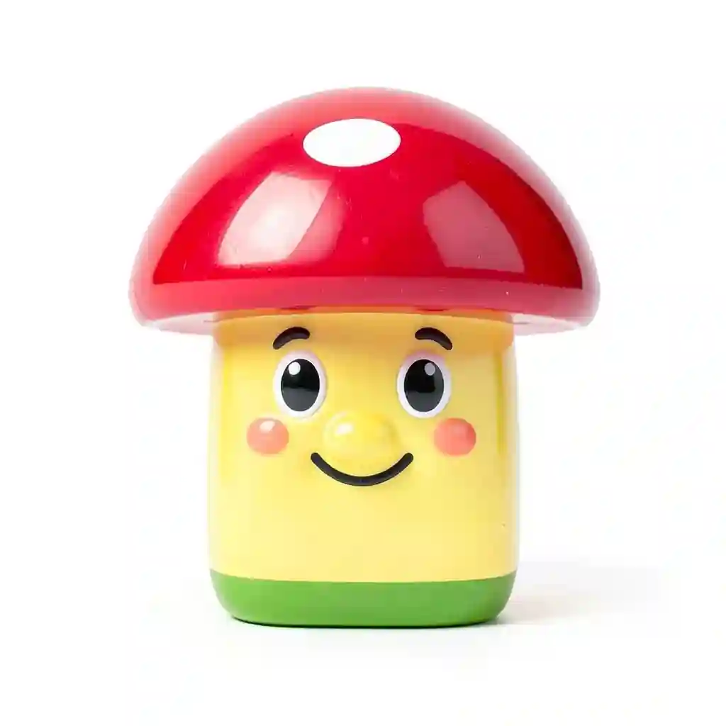 Happy_Mushroom_003.webp
