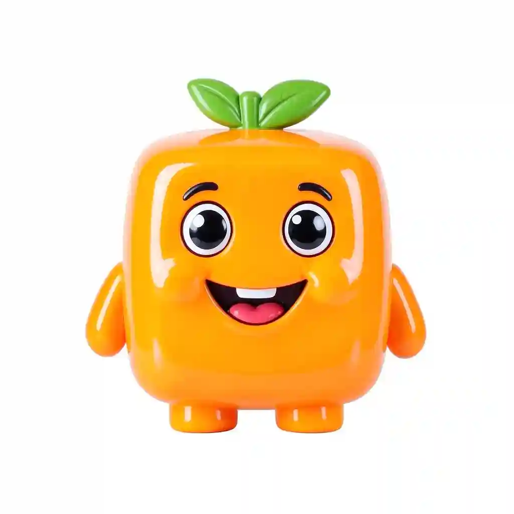 Happy_Orange_001.webp