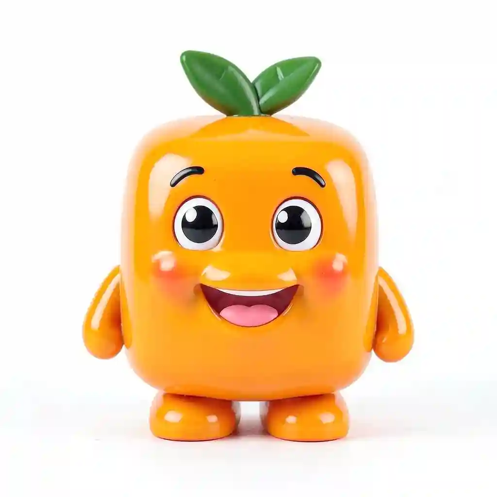 Happy_Orange_003.webp