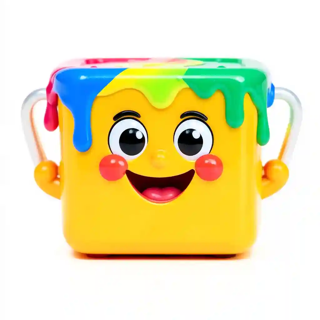Happy_Paint_Bucket_001.webp