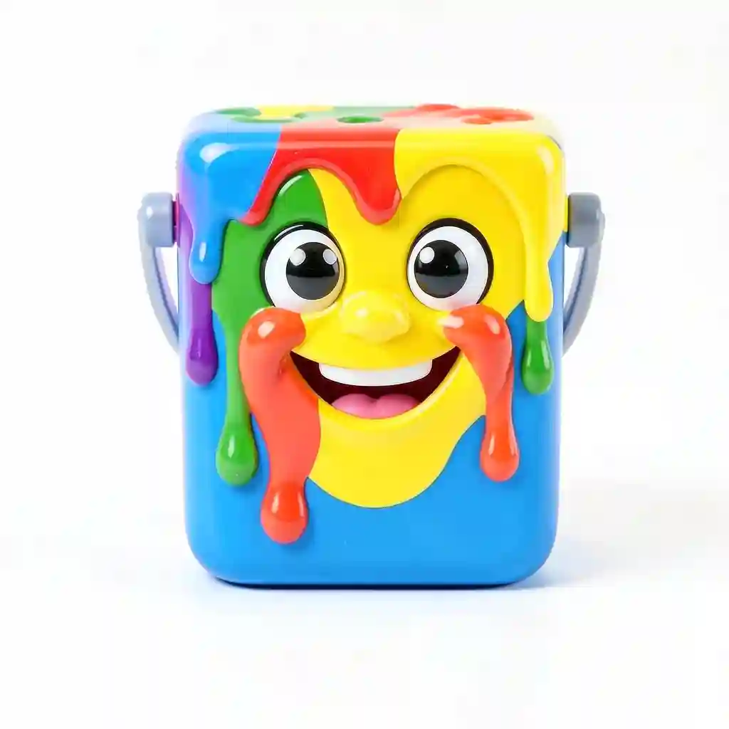 Happy_Paint_Bucket