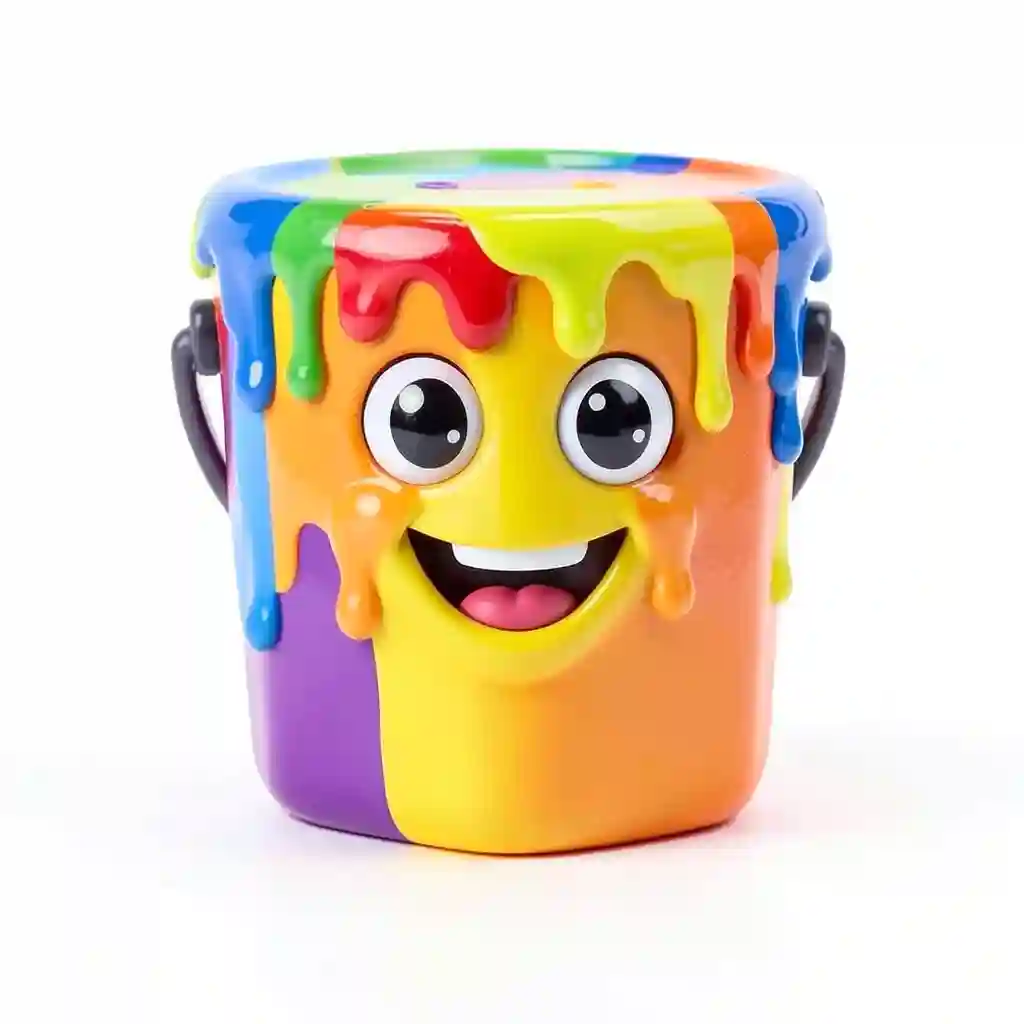 Happy_Paint_Bucket_003.webp
