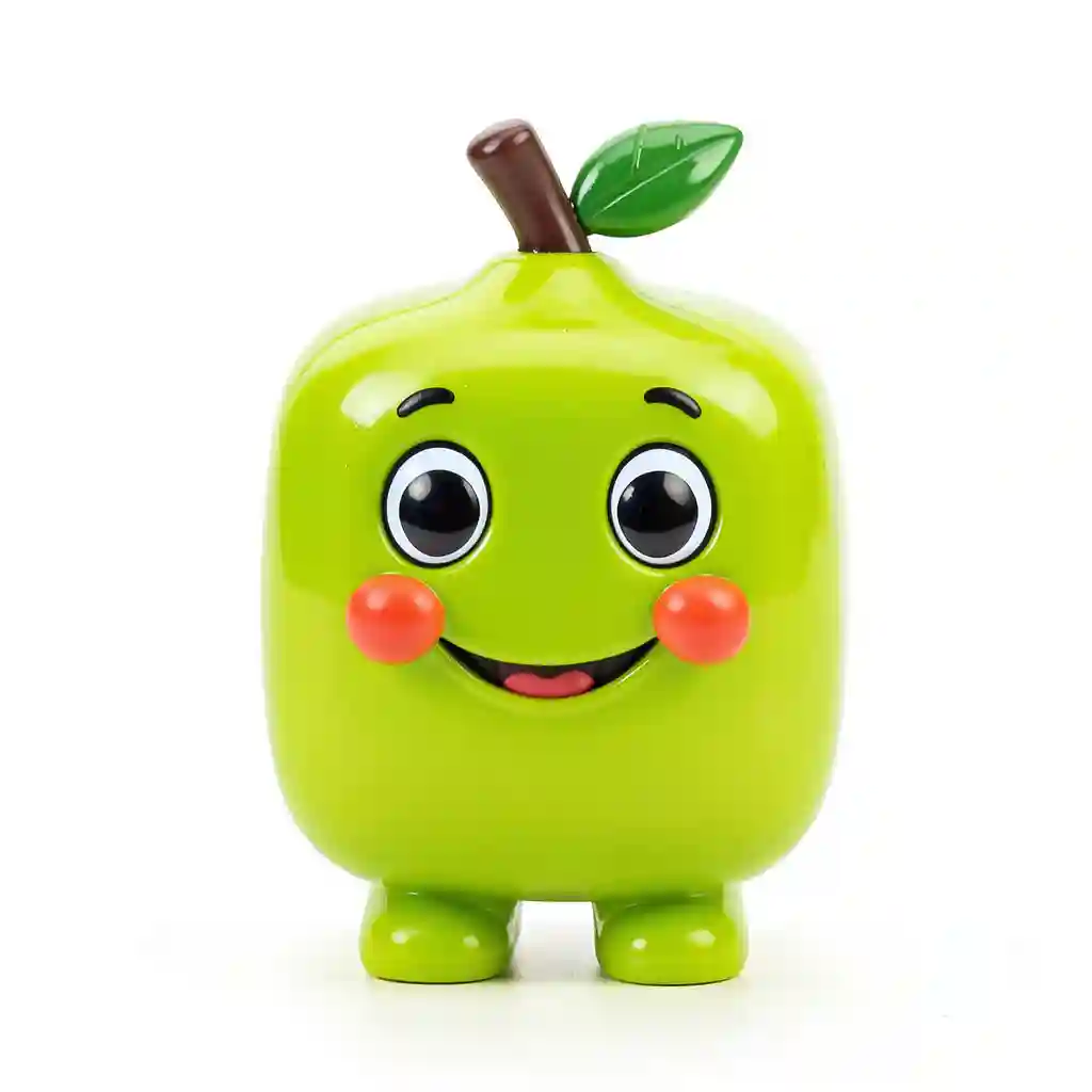 Happy_Pear_002.webp