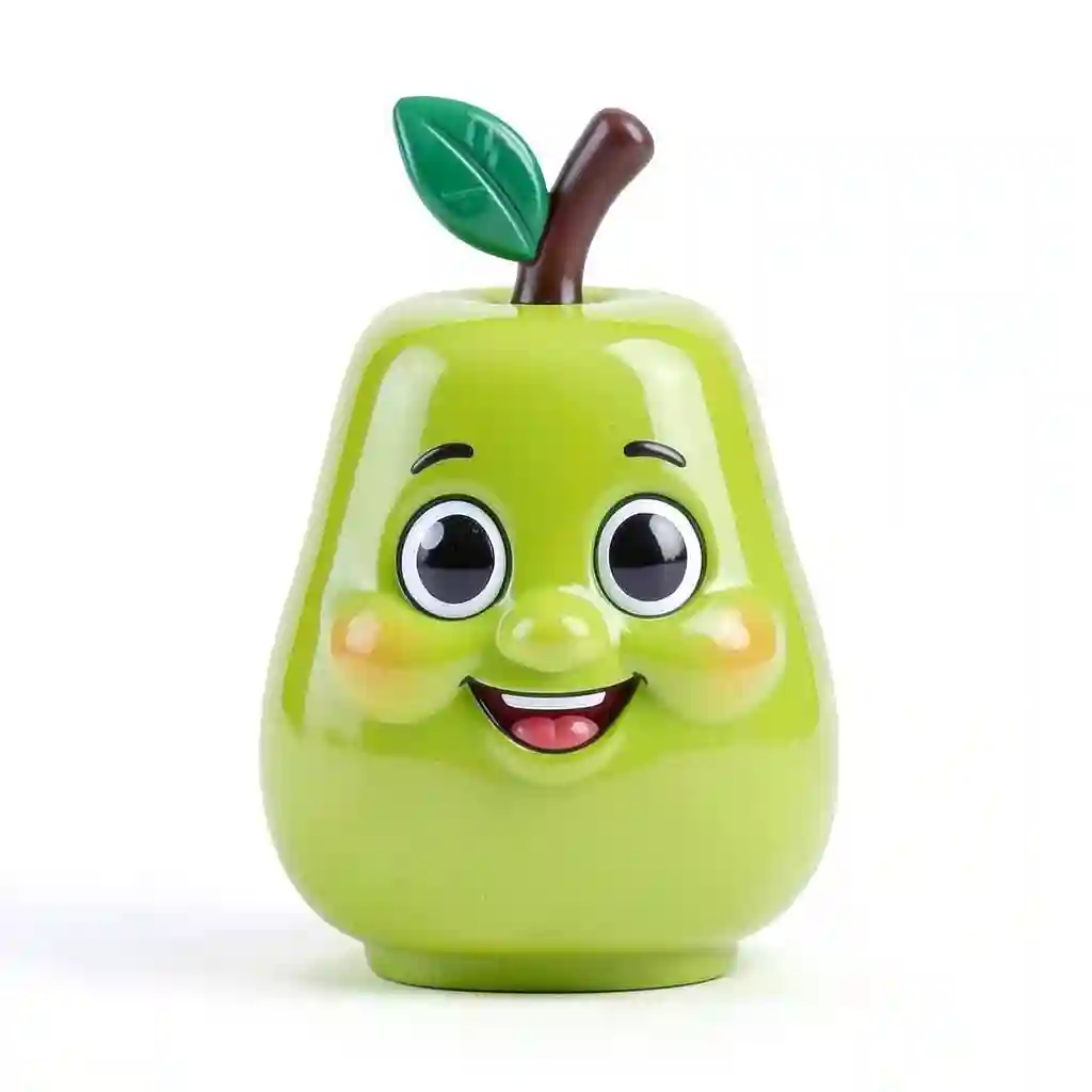 Happy_Pear_003.webp