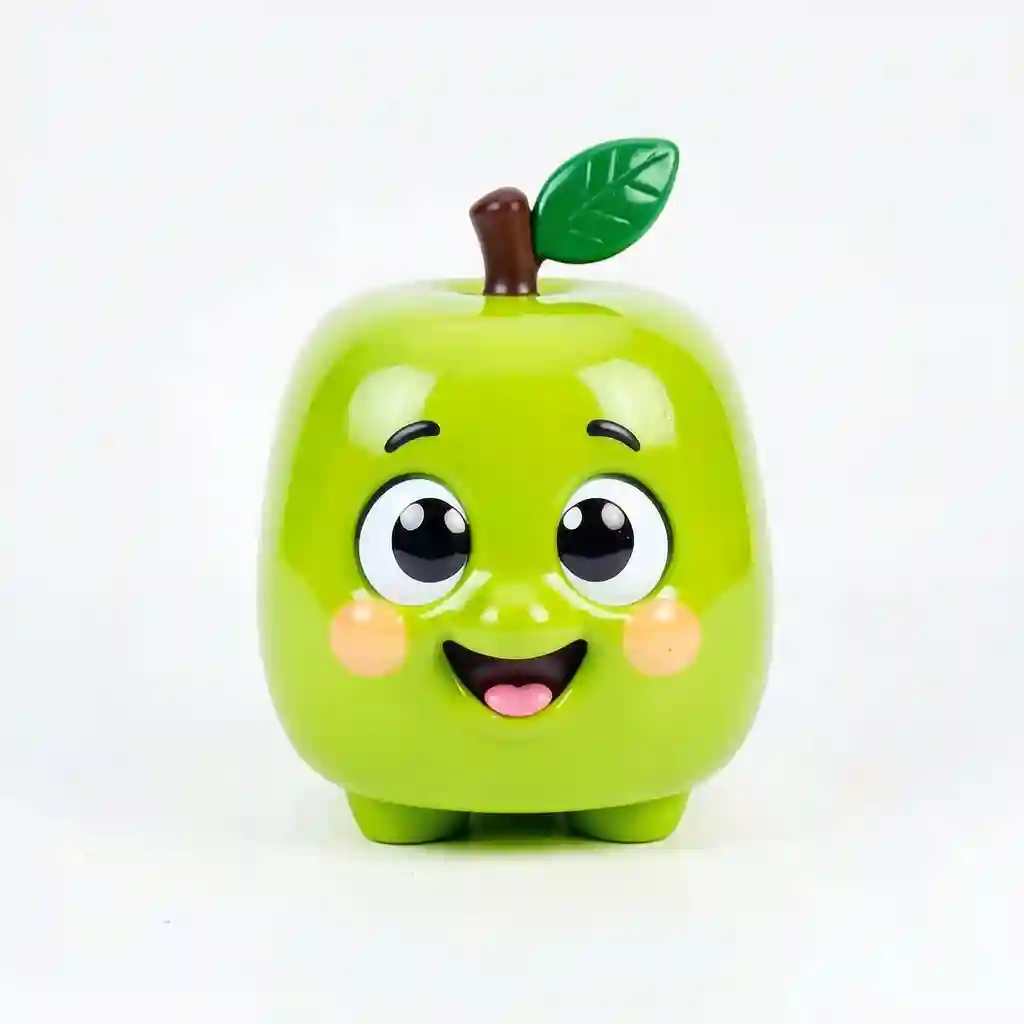 Happy_Pear_Pal_001.webp