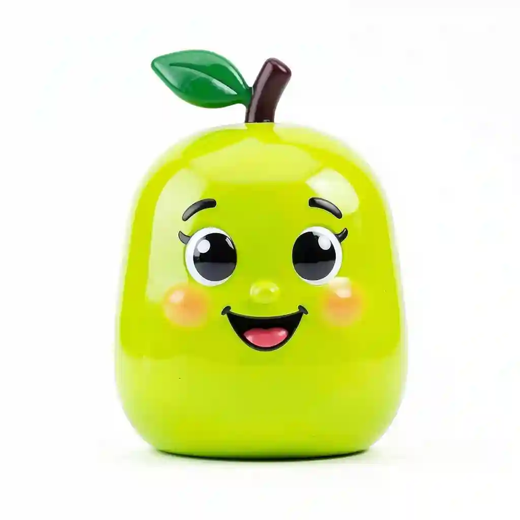 Happy_Pear_Pal