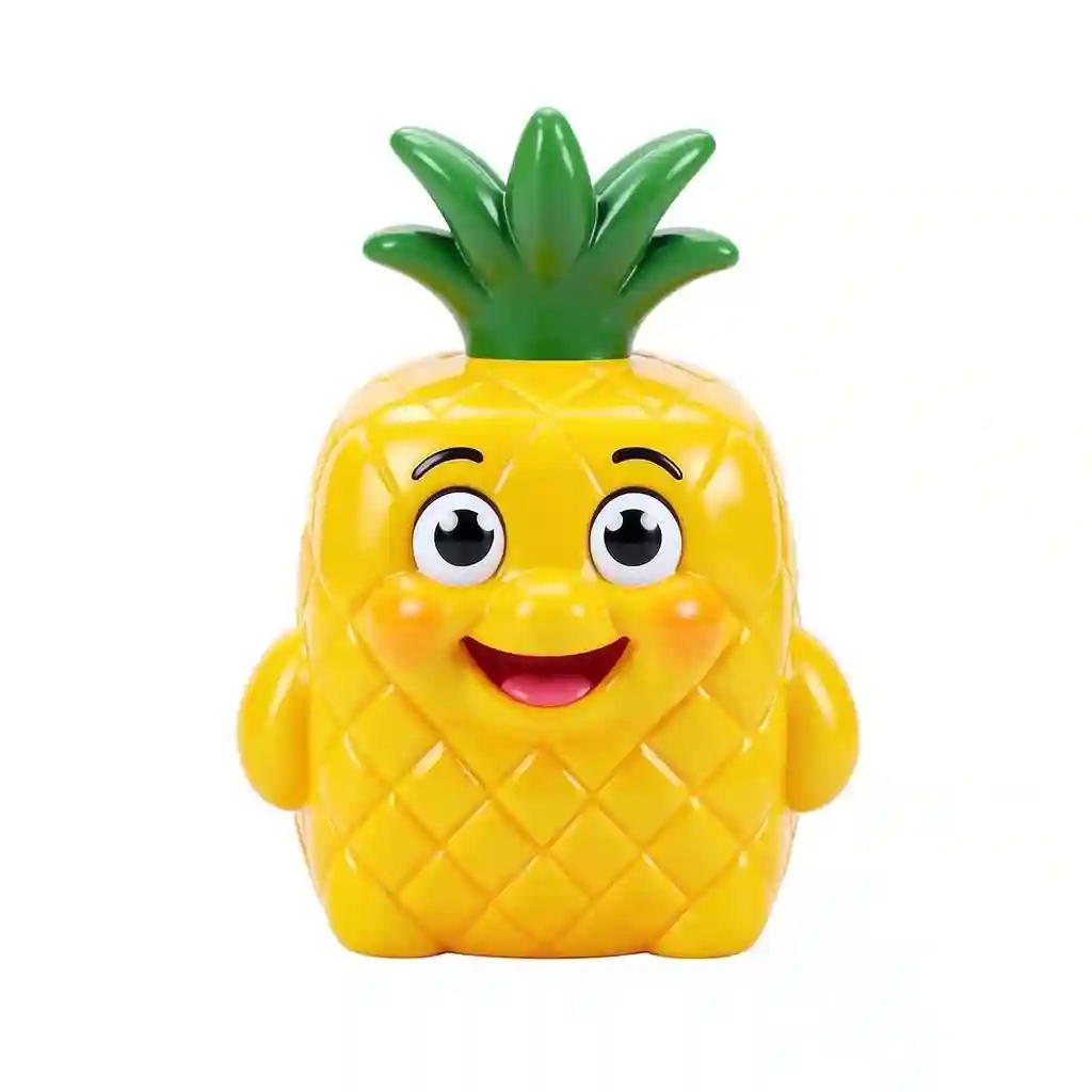 Happy_Pineapple_001.webp