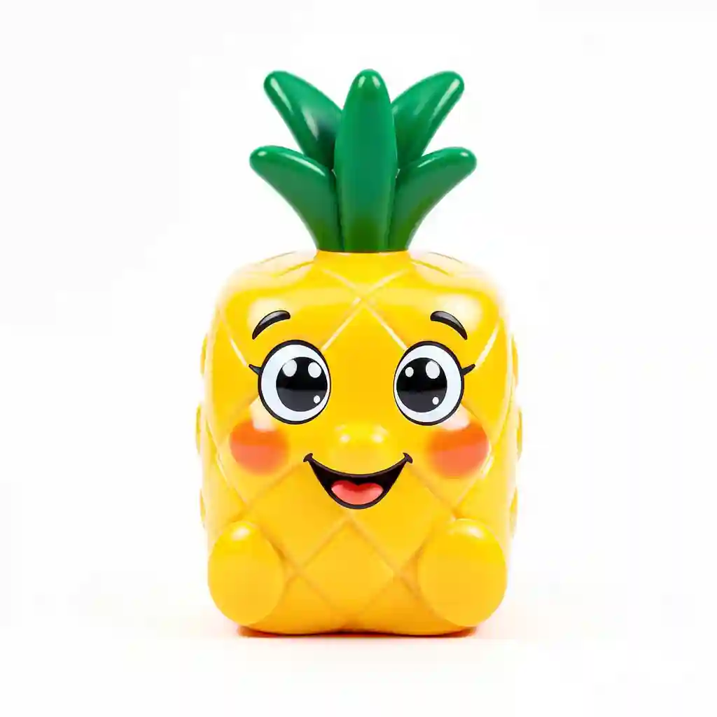 Happy_Pineapple_002.webp