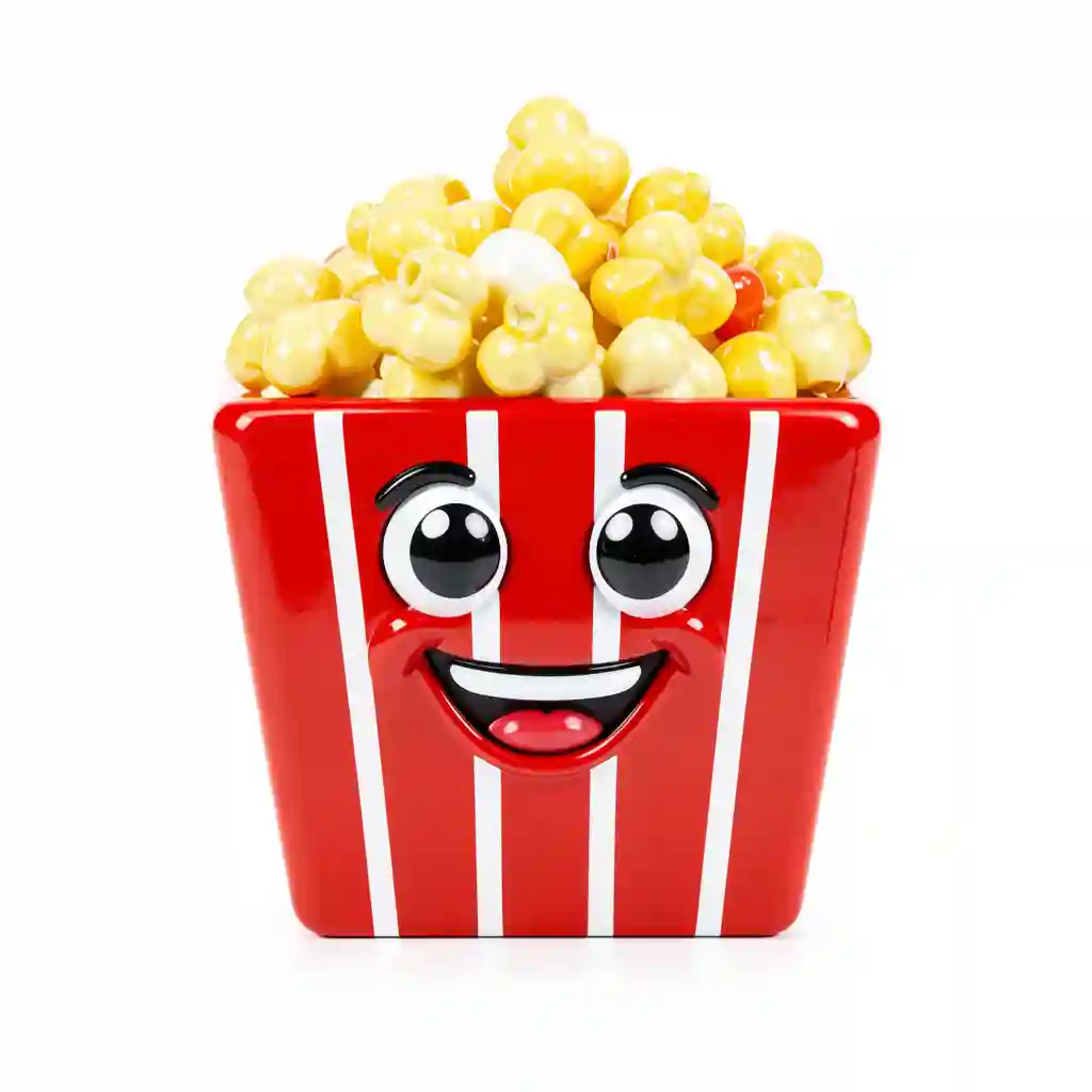 Happy_Popcorn