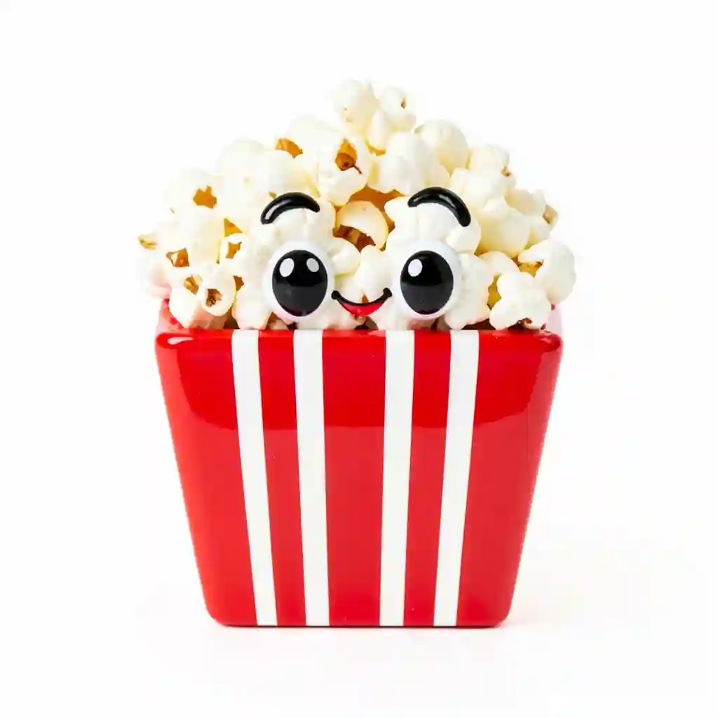 Happy_Popcorn_002.webp