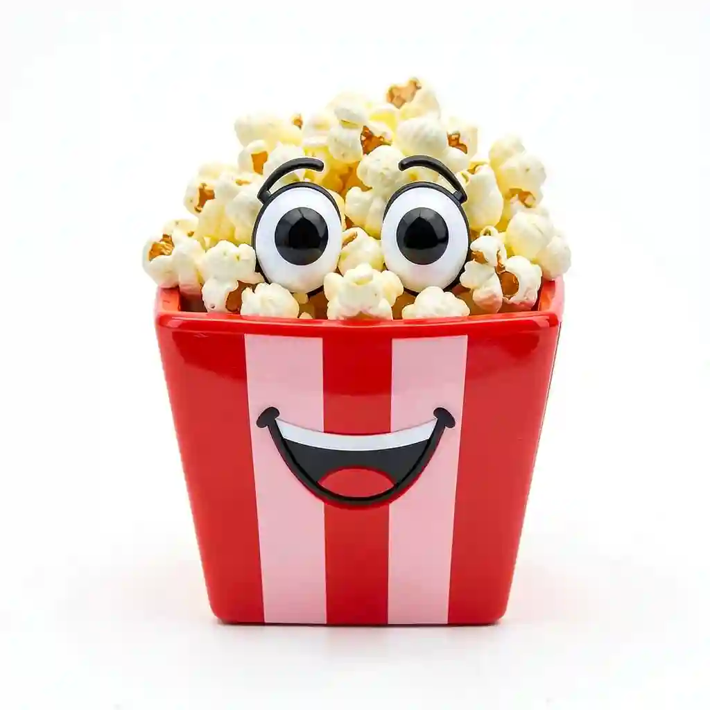 Happy_Popcorn_003.webp