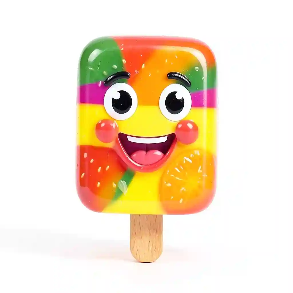 Happy_Popsicle_001.webp