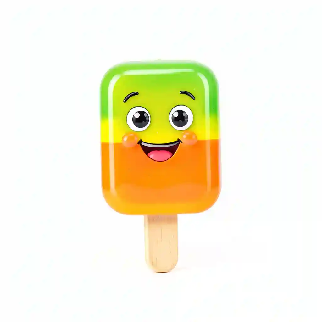 Happy_Popsicle_002.webp