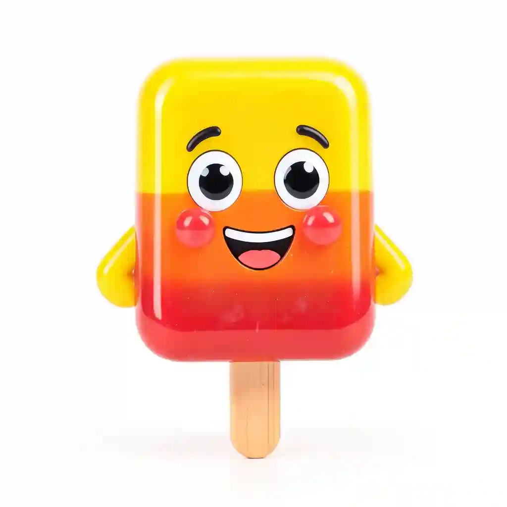 Happy_Popsicle