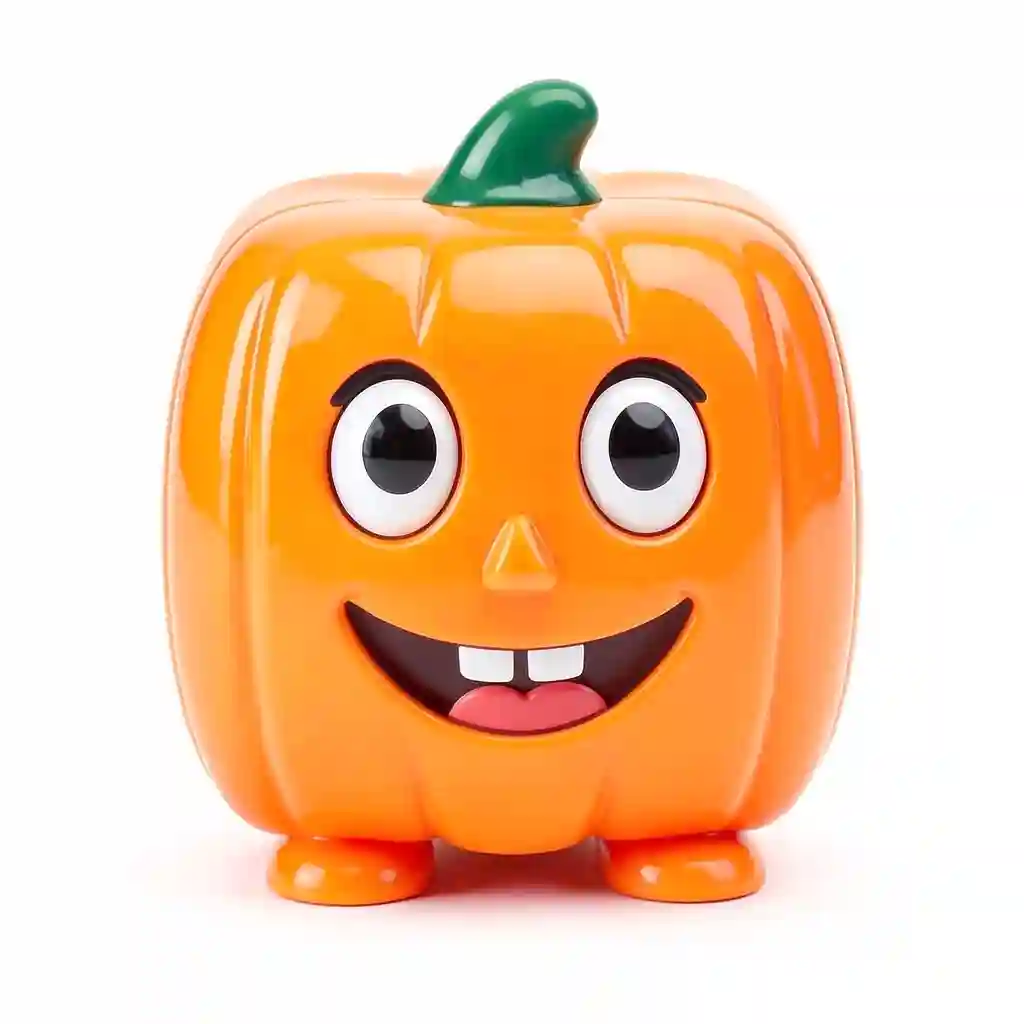 Happy_Pumpkin