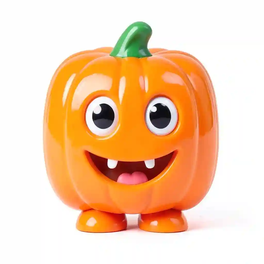 Happy_Pumpkin_002.webp