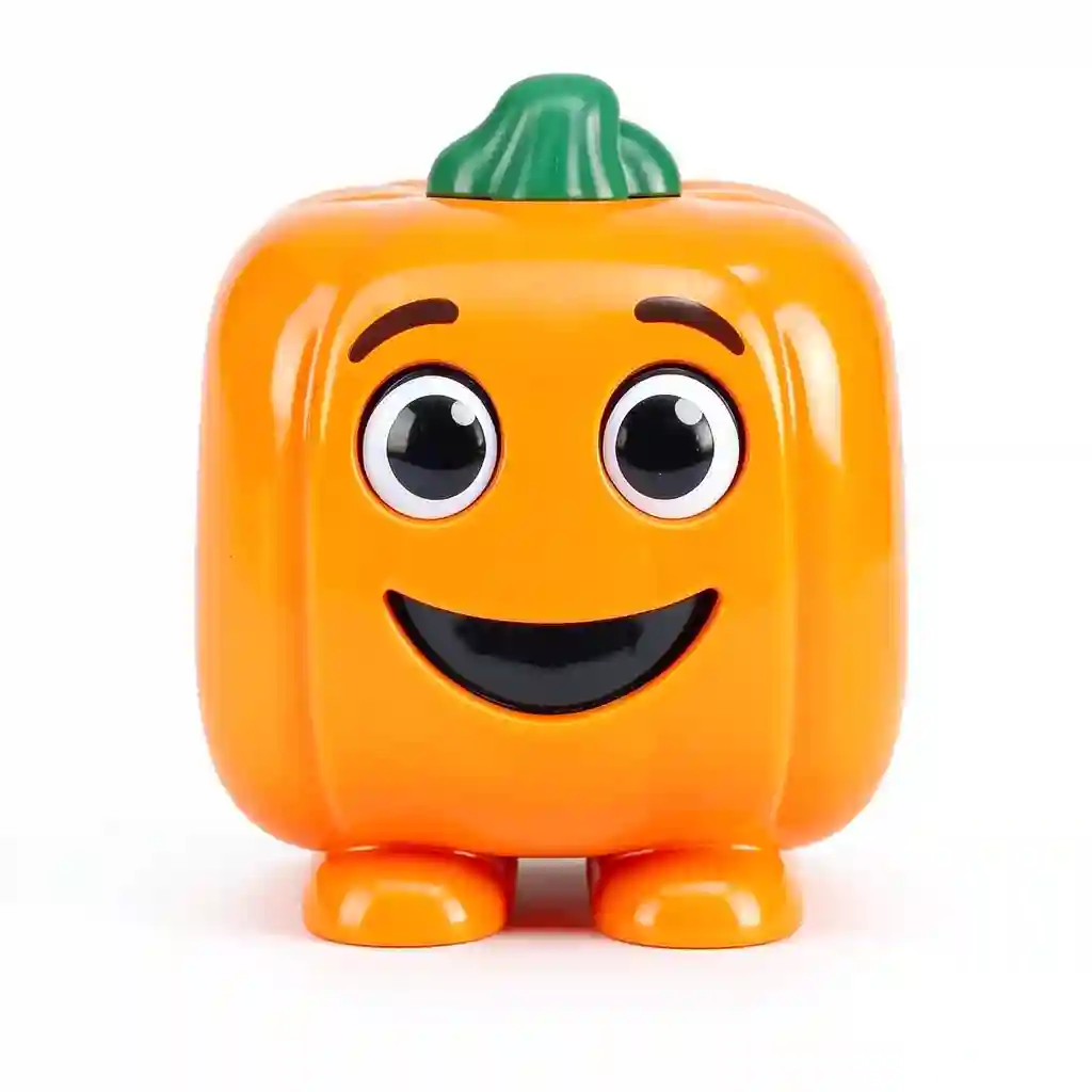 Happy_Pumpkin_003.webp
