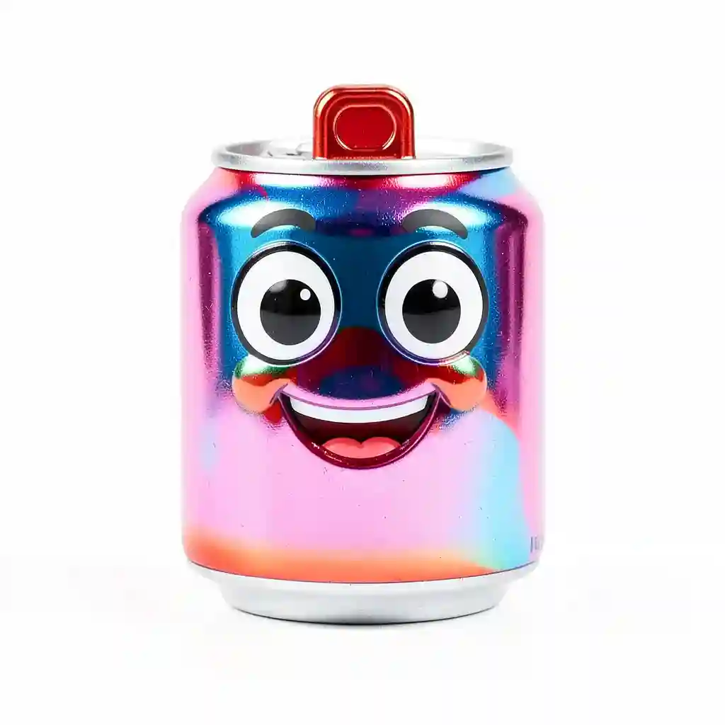 Happy_Soda_Can_002.webp