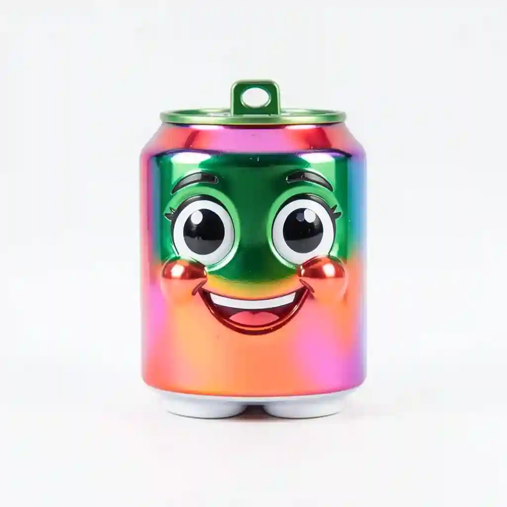 Happy_Soda_Can