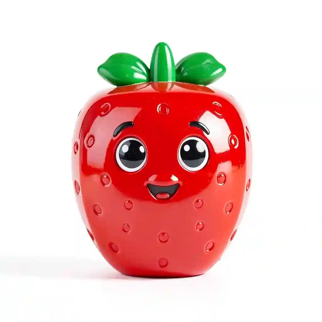 Happy_Strawberry_001.webp