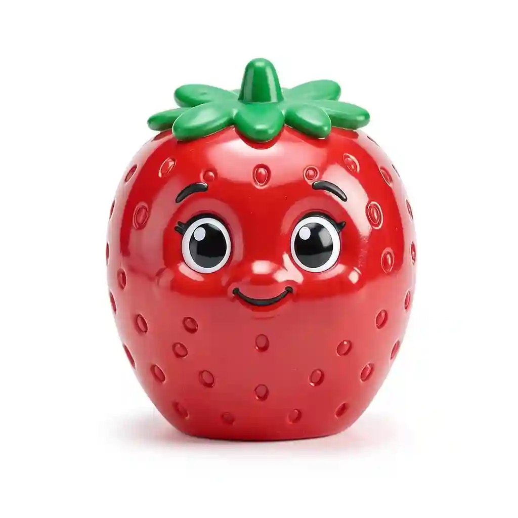 Happy_Strawberry_002.webp