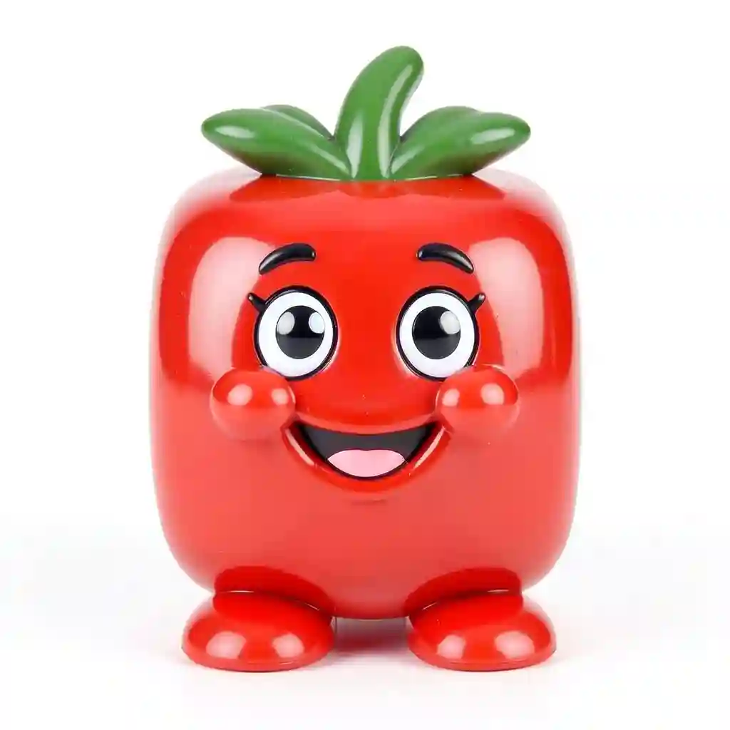 Happy_Tomato_Pal