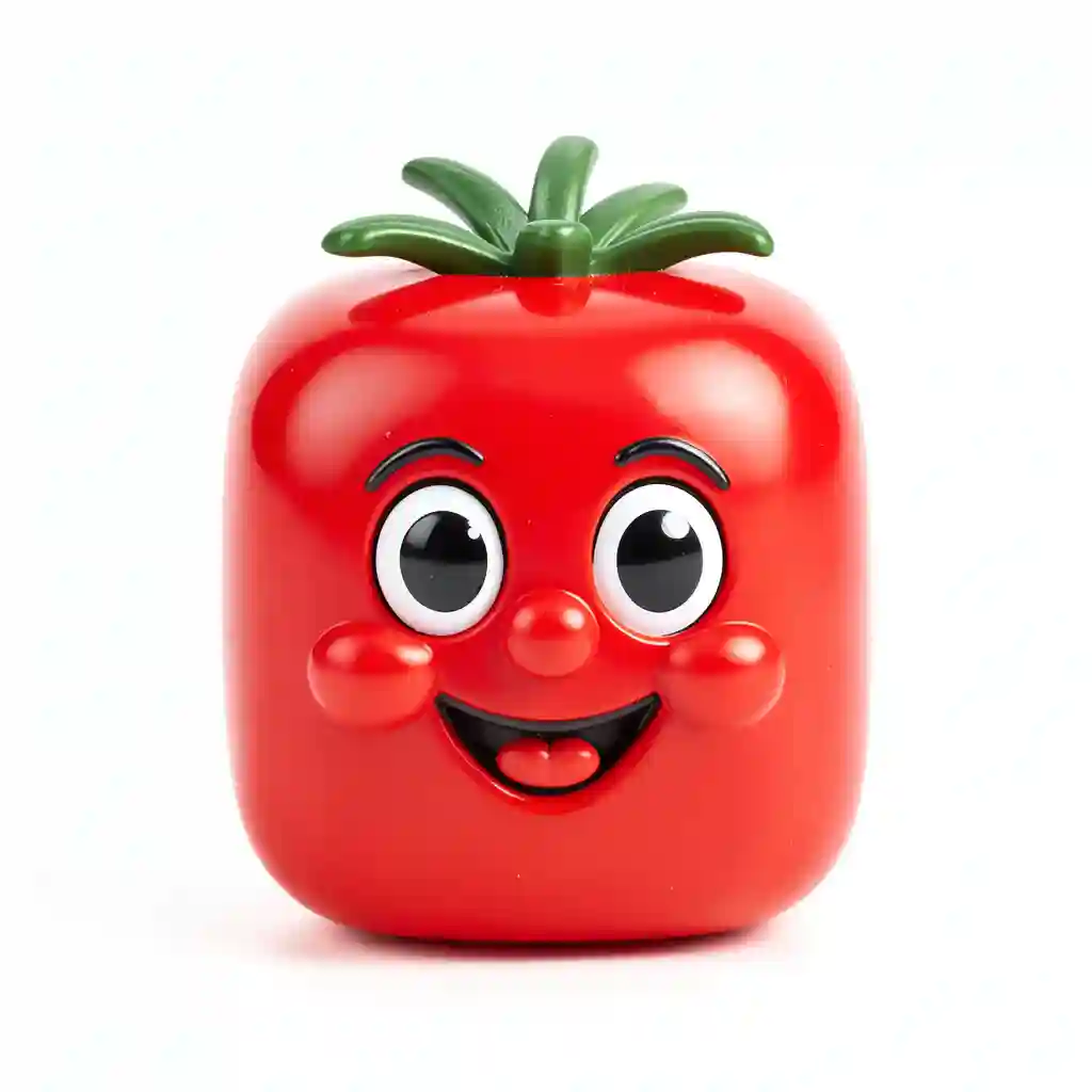 Happy_Tomato_Pal_002.webp