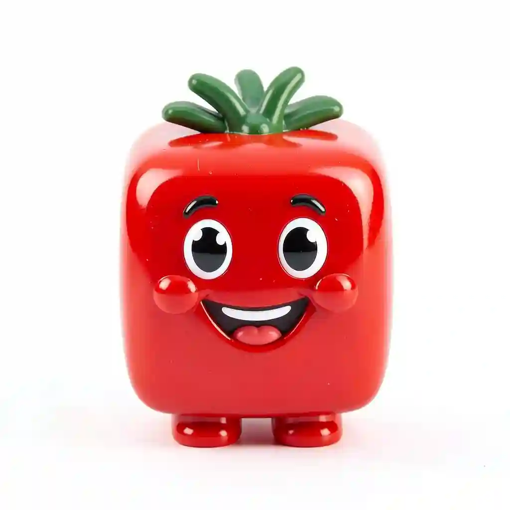 Happy_Tomato_Pal_003.webp
