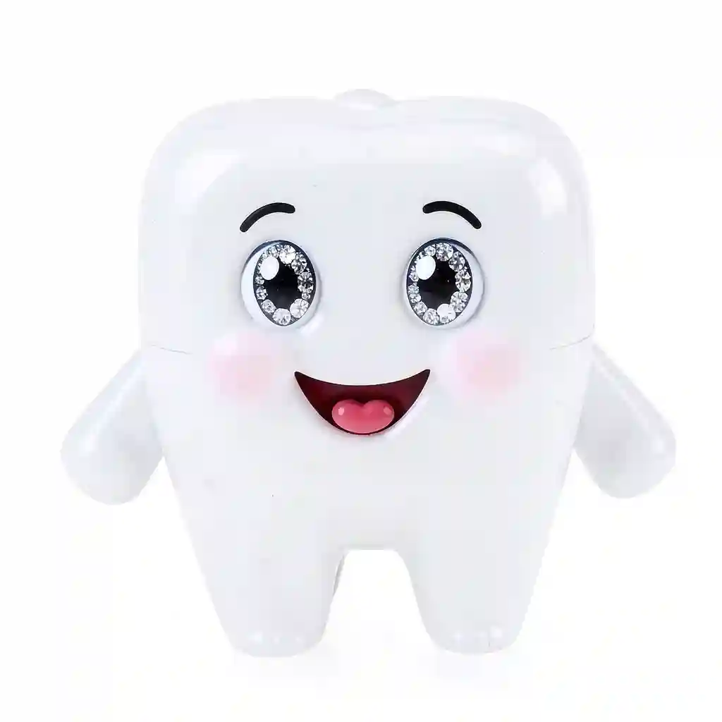 Happy_Tooth