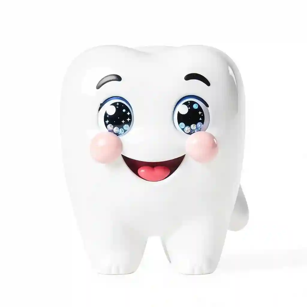 Happy_Tooth_003.webp