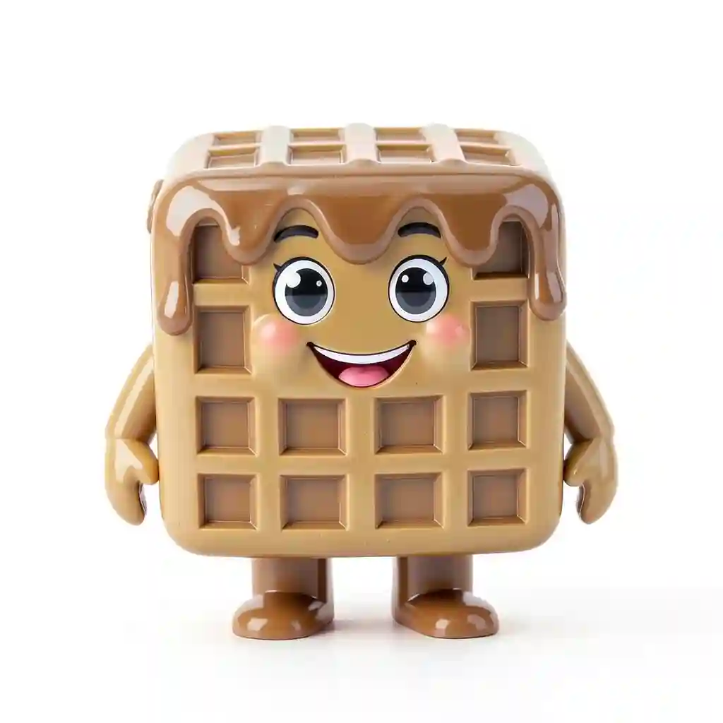 Happy_Waffle_001.webp