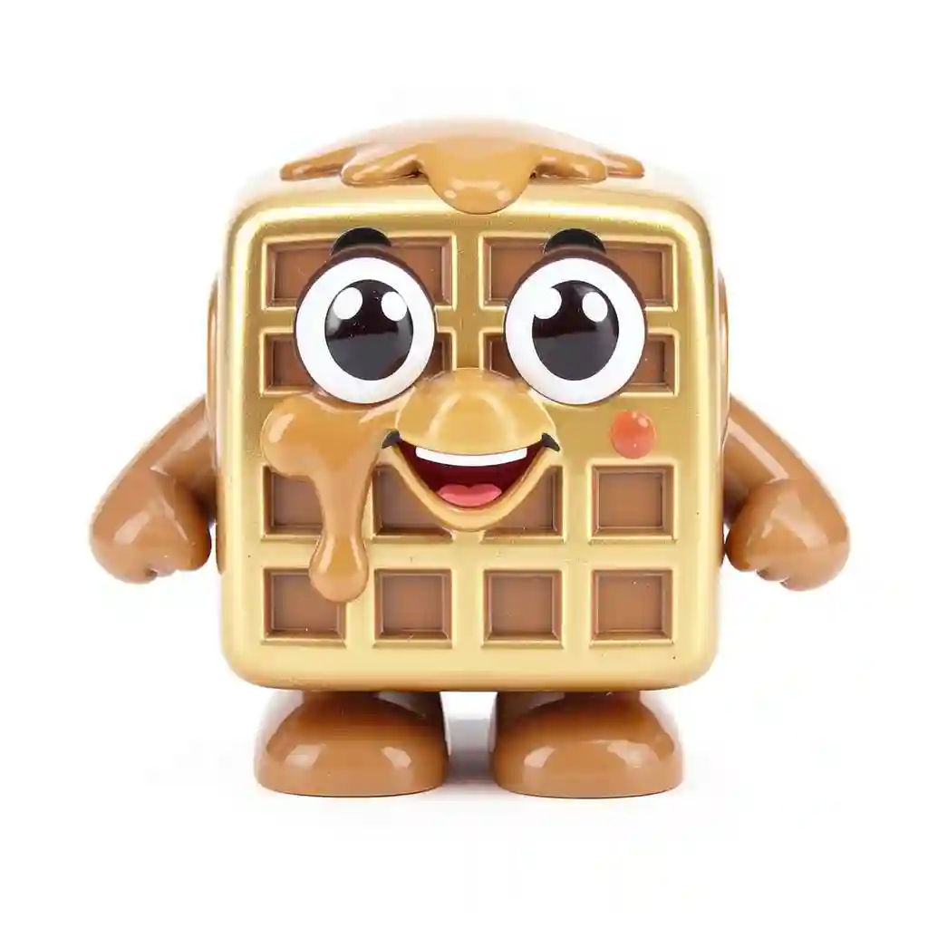 Happy_Waffle