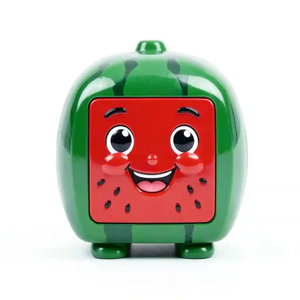 Happy_Watermelon_001.webp