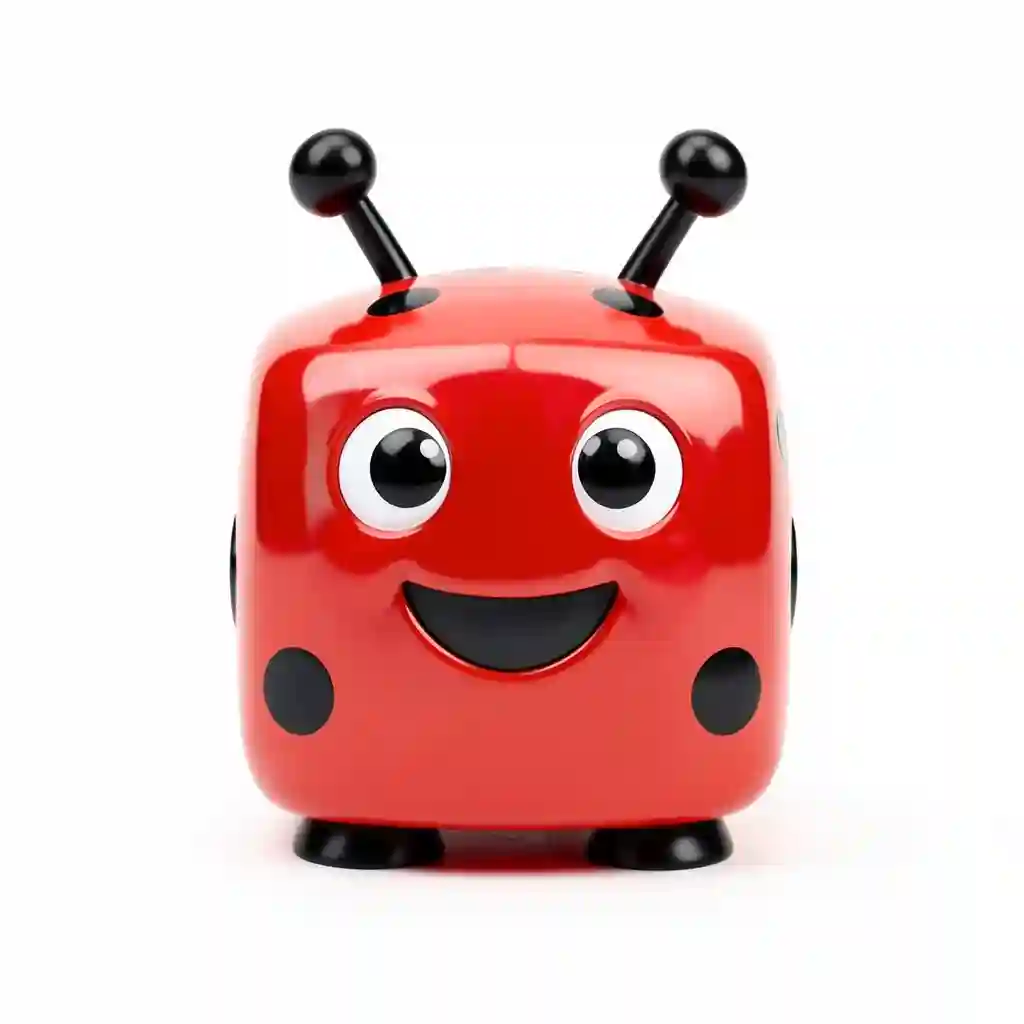 Ladybug_Bot_001.webp