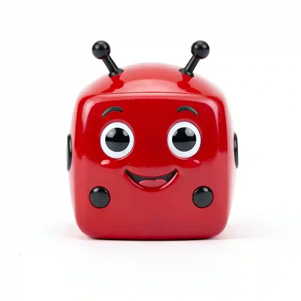 Ladybug_Bot_003.webp