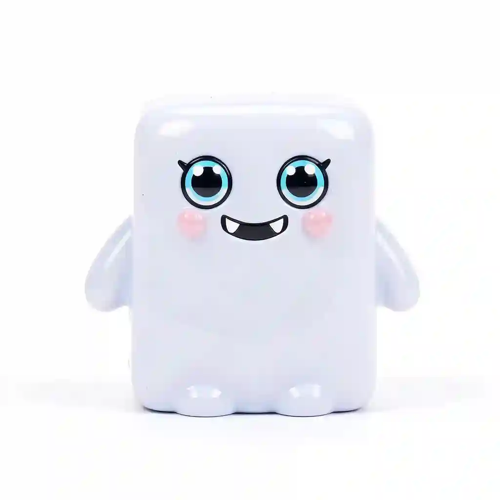 Little_Ghost_Pal_001.webp
