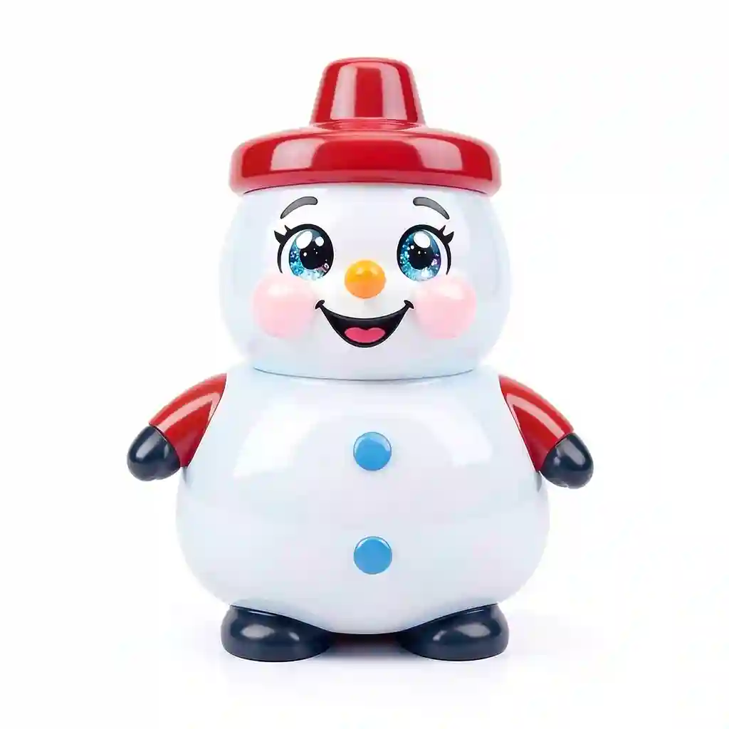 Little_Snowman_001.webp