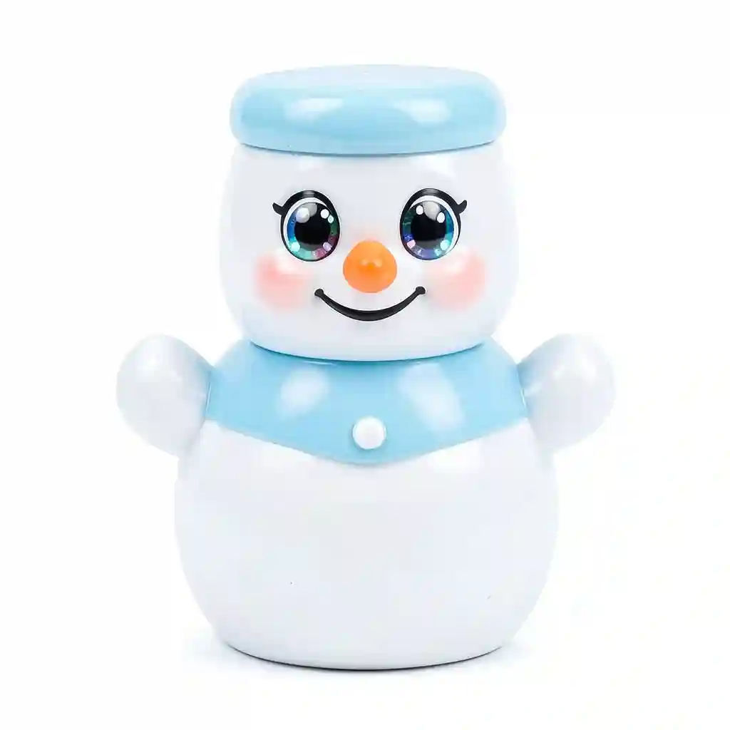 Little_Snowman_003.webp