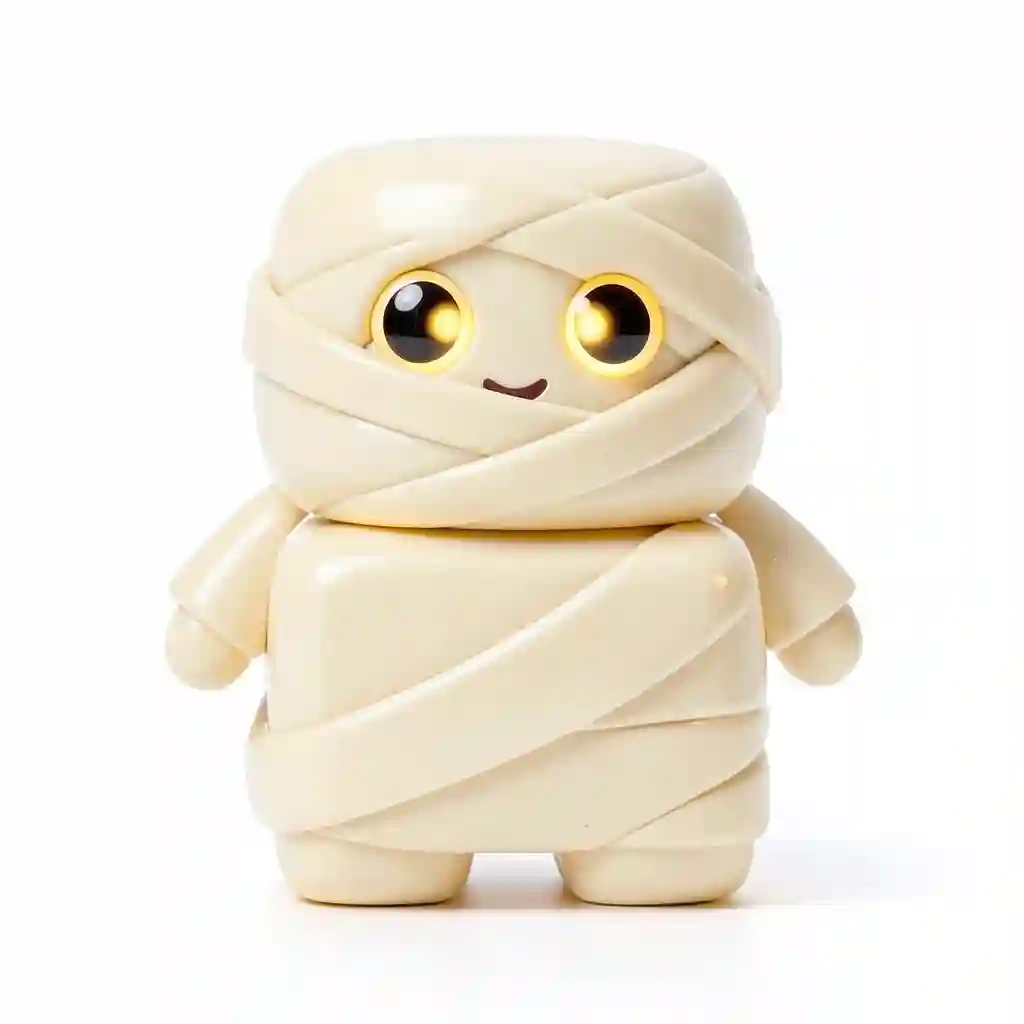 Mini_Mummy_001.webp