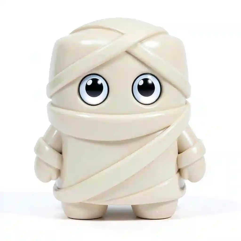 Mini_Mummy_003.webp