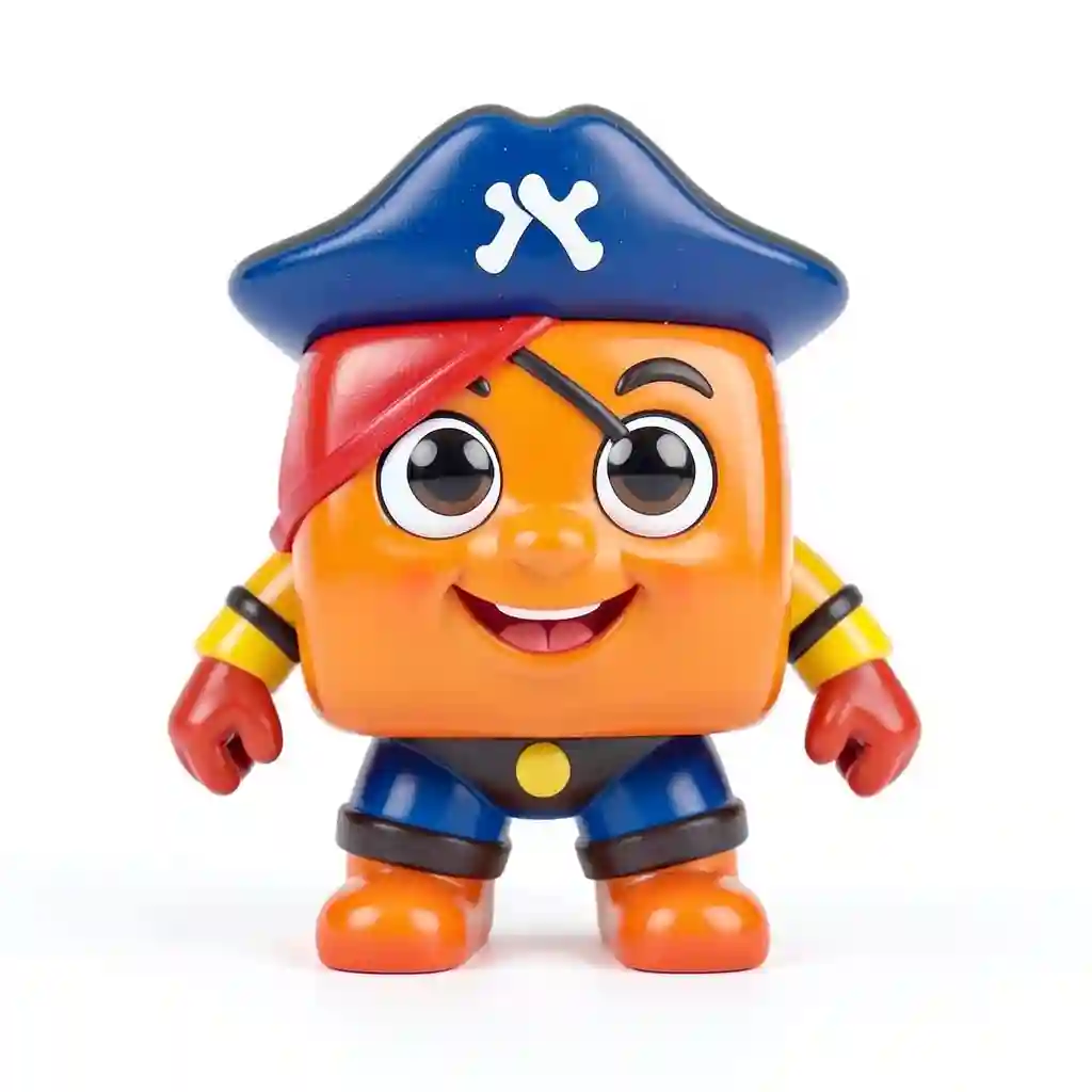 Mini_Pirate_001.webp