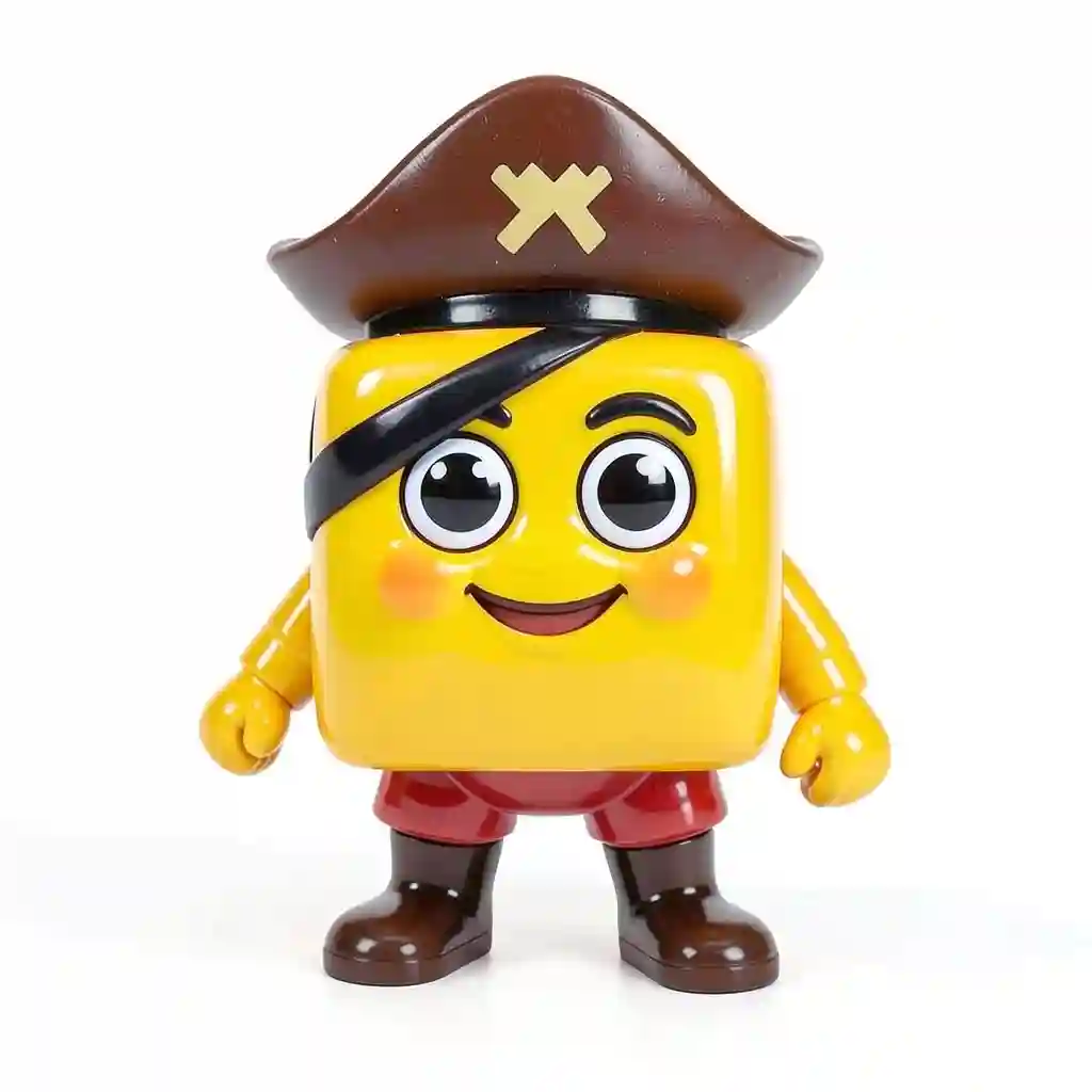 Mini_Pirate_002.webp