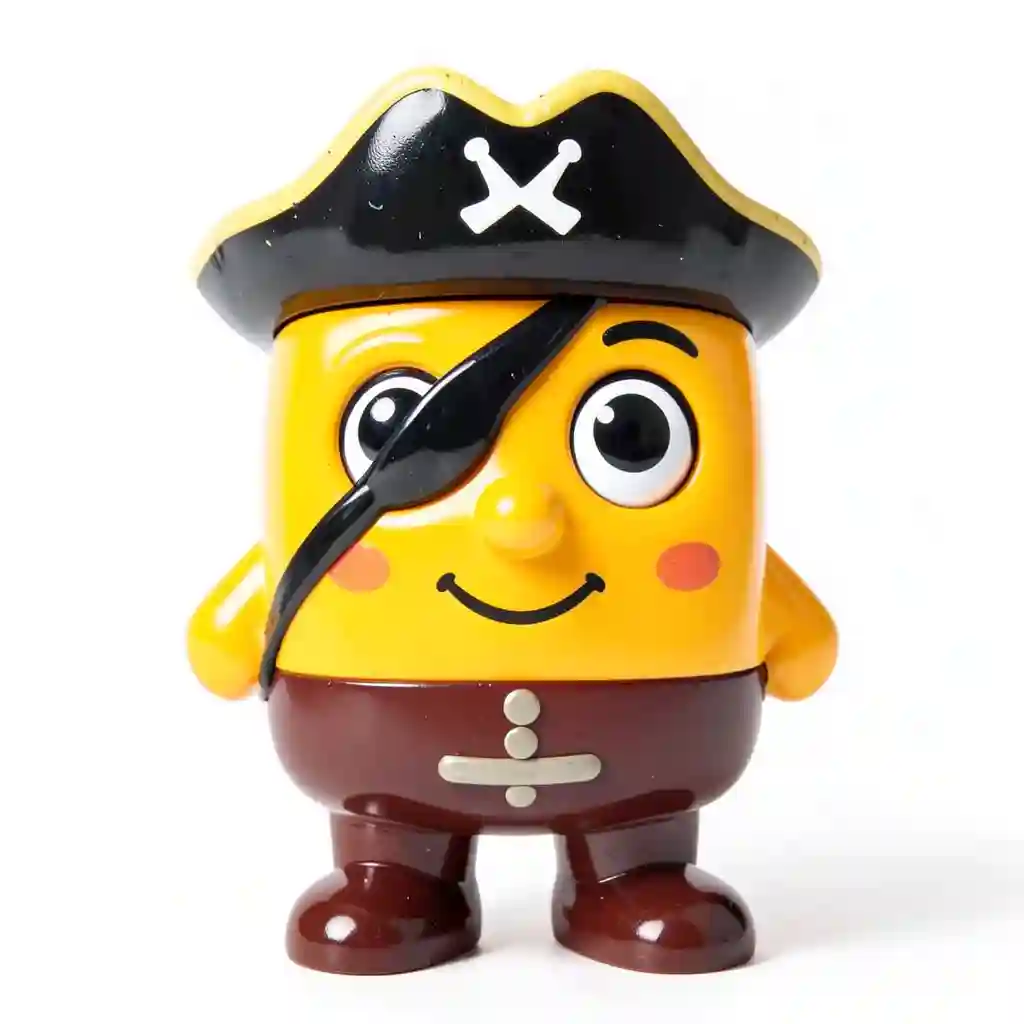 Mini_Pirate