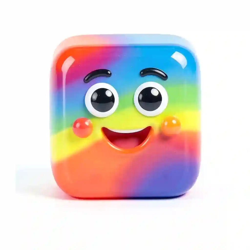 Rainbow_Blob