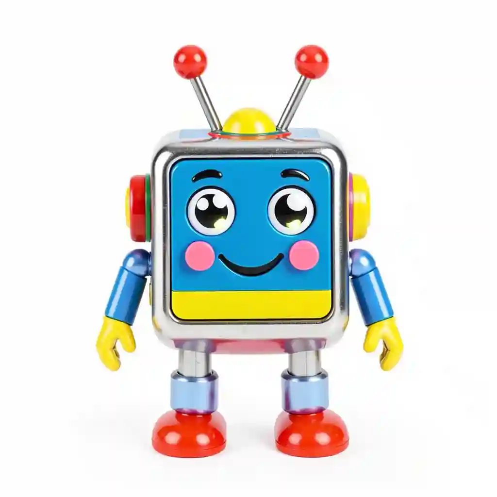 Retro_Robot_002.webp
